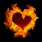 7 days love spells