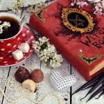 kuwaiti love spells