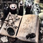 lost-lover-love-spells-in-arlington-virginia