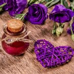 lost-lover-love-spells-in-henderson-nevada