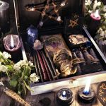 lost-lover-love-spells-in-jersey-city-new-jerseya