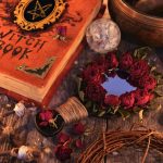 lost-lover-love-spells-in-norfolk-virginia