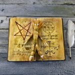 love spells that work immediately