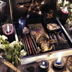 powerful voodoo magical love spells