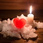 valentine’s day love spell