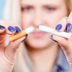 Banish-drug-addiction
