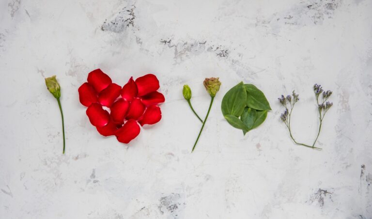 Powerful Spell To Bring Back Lost Love