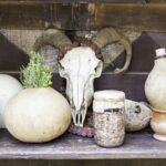 bring-back-ex-lost-love-spells-in-the-uk