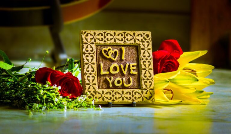 Powerful Spells For Love, Money, Lost Love