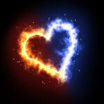confidentiality-love-spell