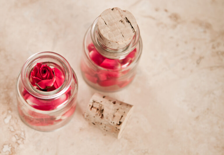 African Black Magic To Get a Lover Fast