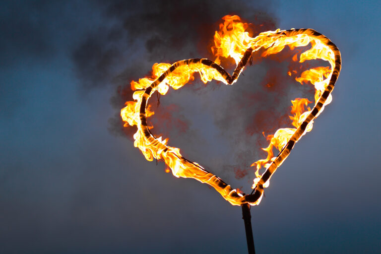 Powerful Lost Love Spells In Qatar Powerful Lost Love Spells In Qatar