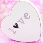 dreamstimemedium_85289200