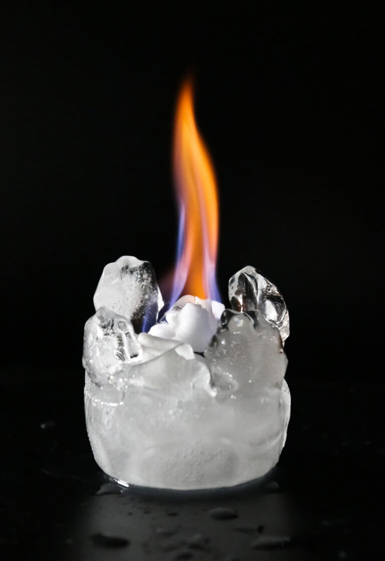 Powerful Money Attraction Spell That Instantly Work
