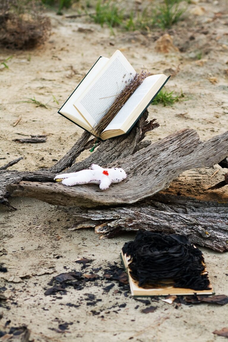 Voodoo Reunite Lost Love Spell That Works Immediately