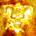 free-love-spells-to-bring-back-an-ex