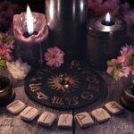 how-to-bring-back-lost-love-spells-using-dr-kalis-spells