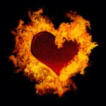 lost-love-spells-simple-effective-candle-spell