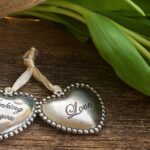 lost-lover-love-spells-in-amarillo-texas