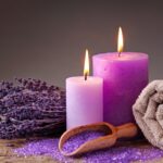 lost-lover-love-spells-in-bellingham-washington