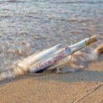 lost-lover-love-spells-in-brownsville-texas
