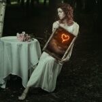 lost-lover-love-spells-in-chesapeake-virginia