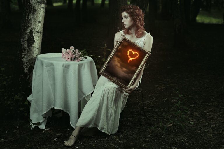 The Best Love Spell Caster In Turkey