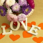 lost-lover-love-spells-in-clarksville-tennessee