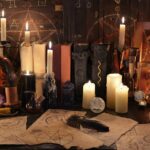 lost-lover-love-spells-in-columbus-georgia