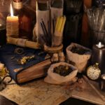 lost-lover-love-spells-in-deltona-florida