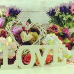 lost-lover-love-spells-in-elk-grove-california