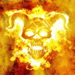 lost-lover-love-spells-in-fontana-california-1