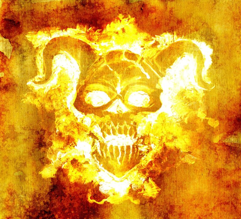Love Spell To Get Ex Back