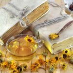 lost-lover-love-spells-in-gainesville-florida