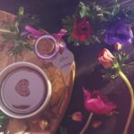 lost-lover-love-spells-in-gastonia-north-carolina
