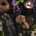 lost-lover-love-spells-in-gilbert-arizona