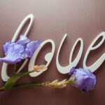 lost-lover-love-spells-in-glendale-california