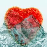 lost-lover-love-spells-in-gulfport-mississippi