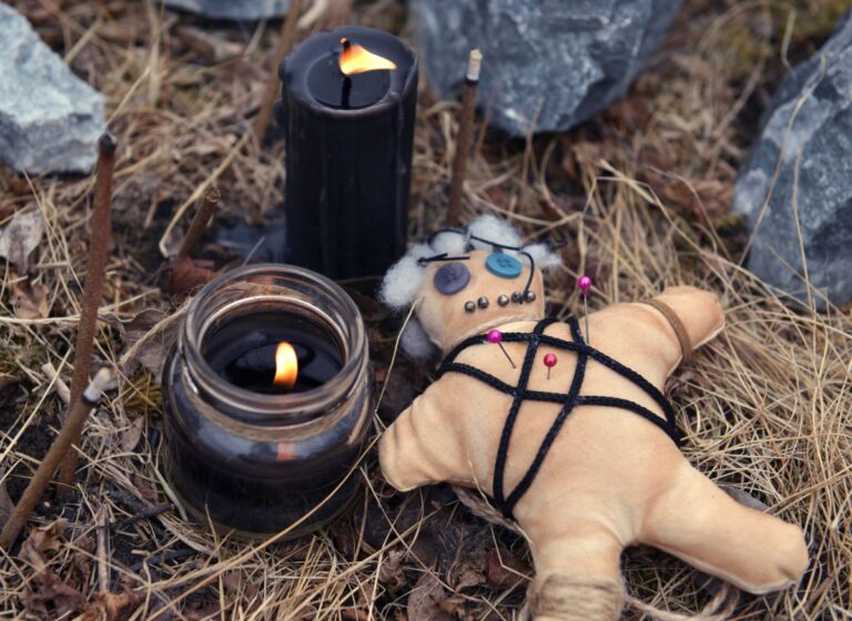 Love Spells That Work In 24 Hours