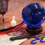 lost-lover-love-spells-in-harlingen-texas