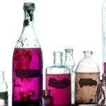 lost-lover-love-spells-in-hayward-california