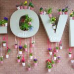 lost-lover-love-spells-in-hollywood-florida