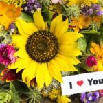 lost-lover-love-spells-in-huntington-west-virginia