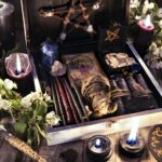 lost-lover-love-spells-in-jersey-city-new-jerseya