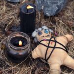 lost-lover-love-spells-in-jersey-city-new-jerseyb