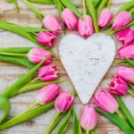 lost-lover-love-spells-in-joliet-illinois