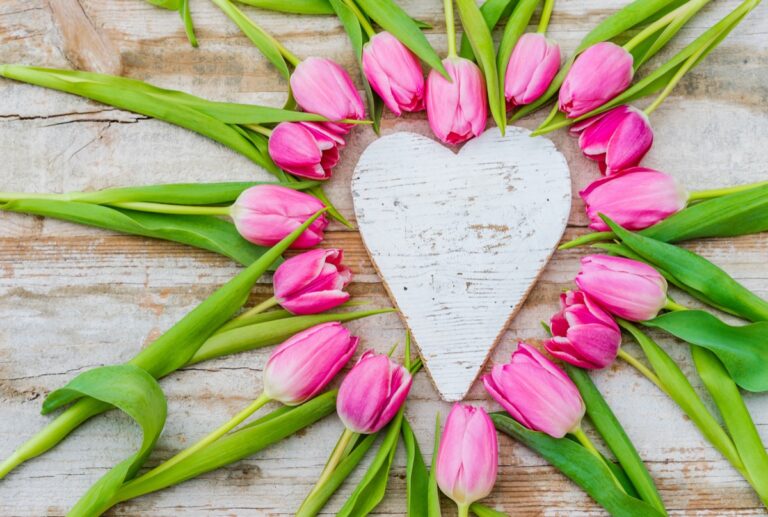Extreme Love Spell for Break ups and Marriages