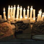 lost-lover-love-spells-in-killeen-texas