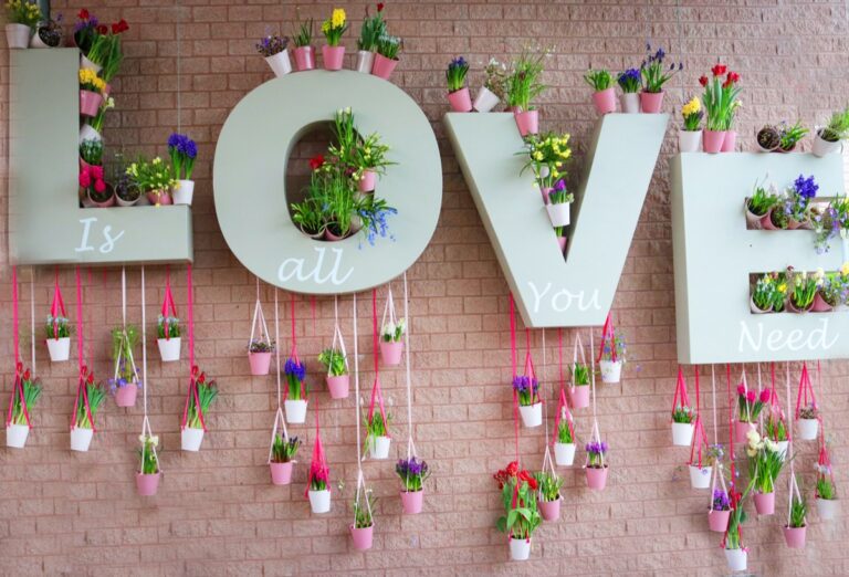 Manifesting Love Spells That Work Fast
