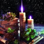 lost-lover-love-spells-in-lancaster-minnesota